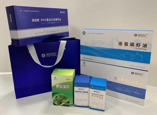 合阳包装盒定制